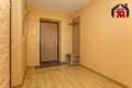 Квартира 1 комната 42 м² Молодечно, Беларусь