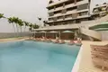 Doppelhaus 3 zimmer 134 m² Fethiye, Türkei