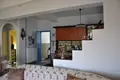 Apartamento 3 habitaciones 105 m² Sykia, Grecia