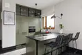 Mieszkanie 3 pokoi 82 m² Warszawa, Polska
