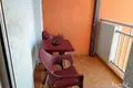 Appartement 1 chambre 52 m² Budva, Monténégro