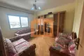 Wohnung 3 zimmer 78 m² Durrës, Albanien