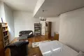 Haus 6 Zimmer 300 m² Gengeß, Ungarn