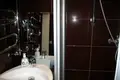 2 room apartment 50 m² in Riga, Latvia