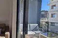 Квартира 2 комнаты 55 м² Чиплаклы, Турция