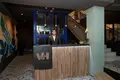 Hotel 950 m² en Tiflis, Georgia