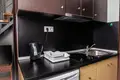 Hotel 890 m² en Nikiti, Grecia