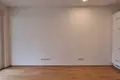 2 room apartment 46 912 m² Vienna, Austria