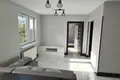 Apartamento 2 habitaciones 50 m² en Cracovia, Polonia