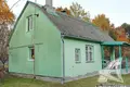 Maison 88 m² Telminski sielski Saviet, Biélorussie