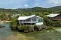 Дом 3 спальни 228 м² Flowers Bay, Гондурас