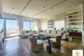 Penthouse 4 zimmer 341 m² Tel Aviv-Yafo, Israel