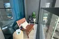 1 bedroom apartment 629 m² Dubai, United Arab Emirates