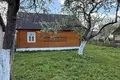 Дом 52 м² Гончарский сельский Совет, Беларусь