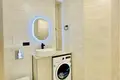 Mieszkanie 3 pokoi 80 m² Tbilisi, Gruzja