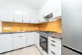Wohnung 3 zimmer 52 m² in Krakau, Polen