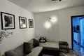2 bedroom apartment 55 m² Seoce, Montenegro