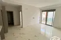 Appartement 2 chambres 62 m² Alanya, Turquie