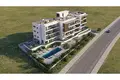 Appartement 1 chambre 50 m² Paphos, Chypre