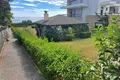 3 bedroom apartment 115 m² Kalandra, Greece