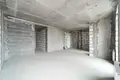 2 room apartment 56 m² Minsk, Belarus