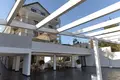 Villa 8 bedrooms  Tivat, Montenegro