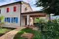 2 bedroom Villa 233 m² Rabac, Croatia