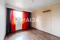 Дом 5 комнат 117 м² Район Коувола, Финляндия