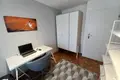 Wohnung 3 Zimmer 57 m² Warschau, Polen