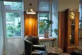Appartement 89 m² Varsovie, Pologne