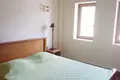 Villa de 6 chambres 479 m² Kriopigi, Grèce