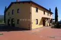 6 bedroom villa 160 m² Arezzo, Italy