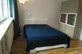 1 room apartment 26 m² Warsaw, Poland