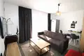 Wohnung 1 zimmer 30 m² Bogaz, Nordzypern