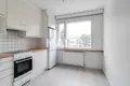 2 bedroom apartment 66 m² Helsinki sub-region, Finland