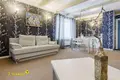 Chalet 342 m² Lahojsk selsaviet, Bélarus