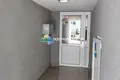 Wohnung 2 Schlafzimmer 80 m² Petrovac, Montenegro