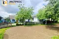 House 103 m² Biaroza, Belarus