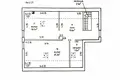 Casa de campo 150 m² Atolina, Belarús