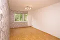 Apartamento 2 habitaciones 50 m² Minsk, Belarús