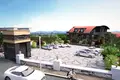 2 bedroom apartment 115 m² Alanya, Turkey