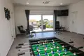 villa de 5 dormitorios 450 m² Grad Porec, Croacia
