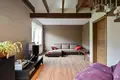 4 room house 211 m² Skujnieki, Latvia
