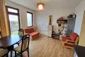 Wohnung 2 zimmer 55 m² Sweti Wlas, Bulgarien