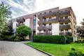 Apartamento 2 habitaciones 50 m² Skorzewo, Polonia
