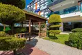 3 bedroom apartment  Kestel, Turkey