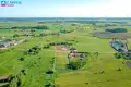 Land  Telsiai, Lithuania