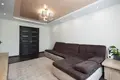 Apartamento 3 habitaciones 72 m² Kopisca, Bielorrusia