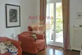 Villa 3 pièces 120 m² Bordighera, Italie