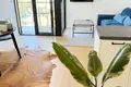 Квартира 2 спальни 52 м² Тиват, Черногория